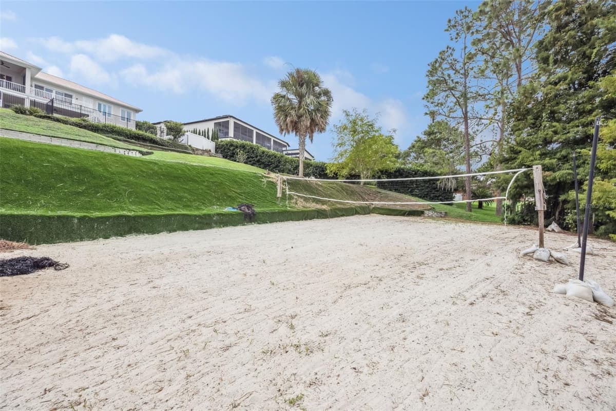 16909 FLORENCE VIEW DRIVE — photo 46 of 65