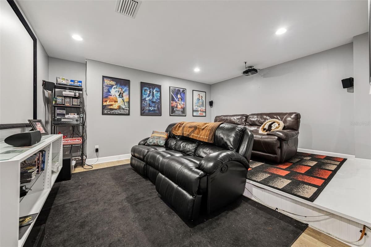 16909 FLORENCE VIEW DRIVE — photo 35 of 65