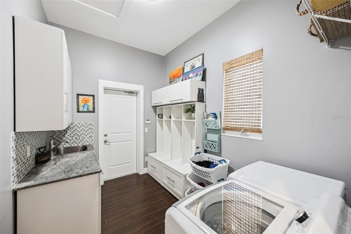16909 FLORENCE VIEW DRIVE — photo 27 of 65