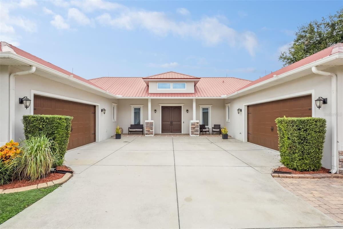 16909 FLORENCE VIEW DRIVE — photo 4 of 65