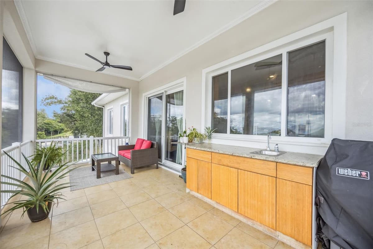 16909 FLORENCE VIEW DRIVE — photo 39 of 65