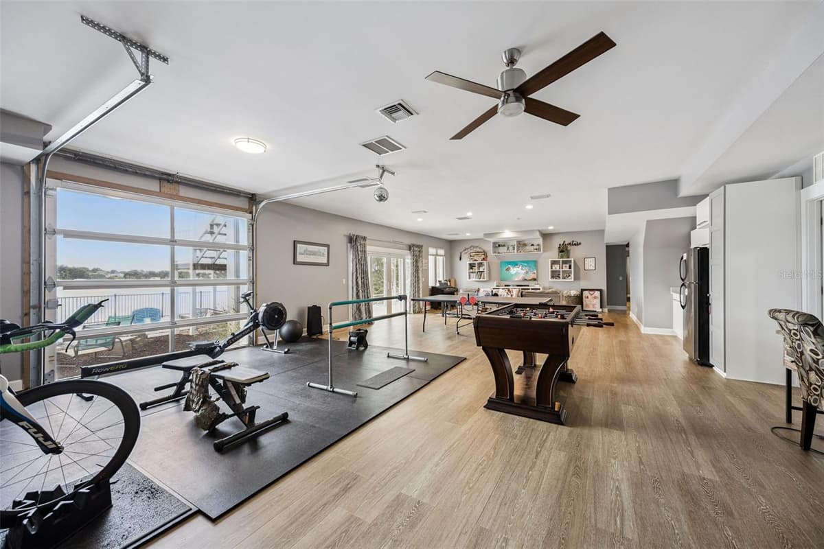 16909 FLORENCE VIEW DRIVE — photo 31 of 65