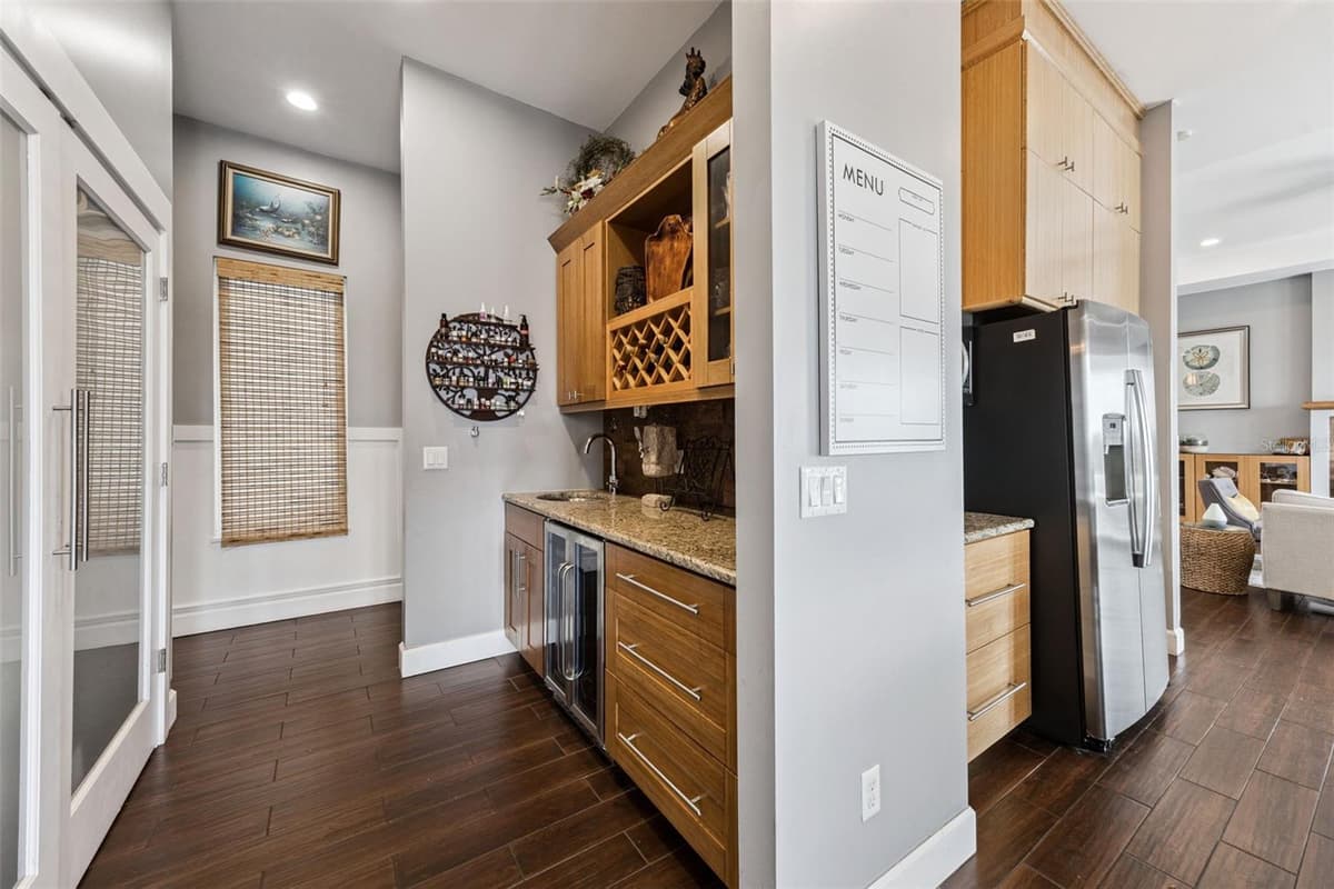16909 FLORENCE VIEW DRIVE — photo 13 of 65
