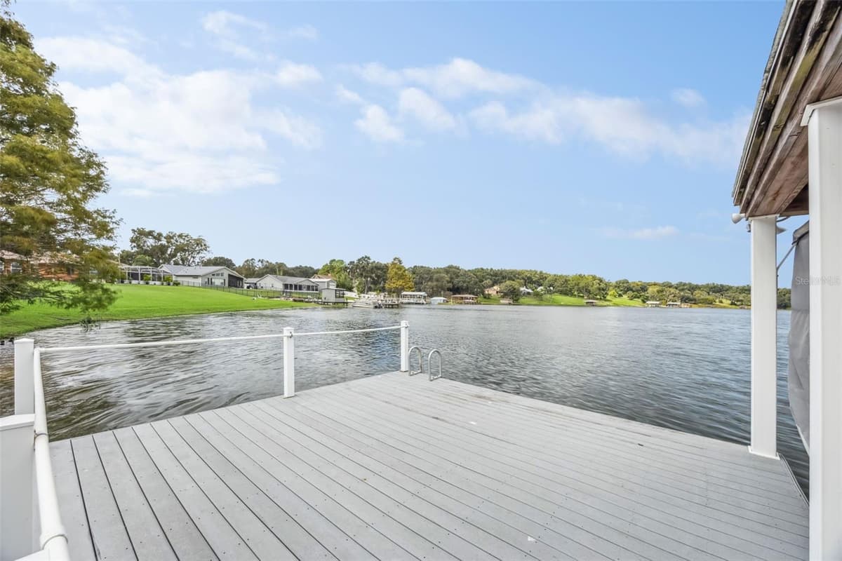 16909 FLORENCE VIEW DRIVE — photo 42 of 65
