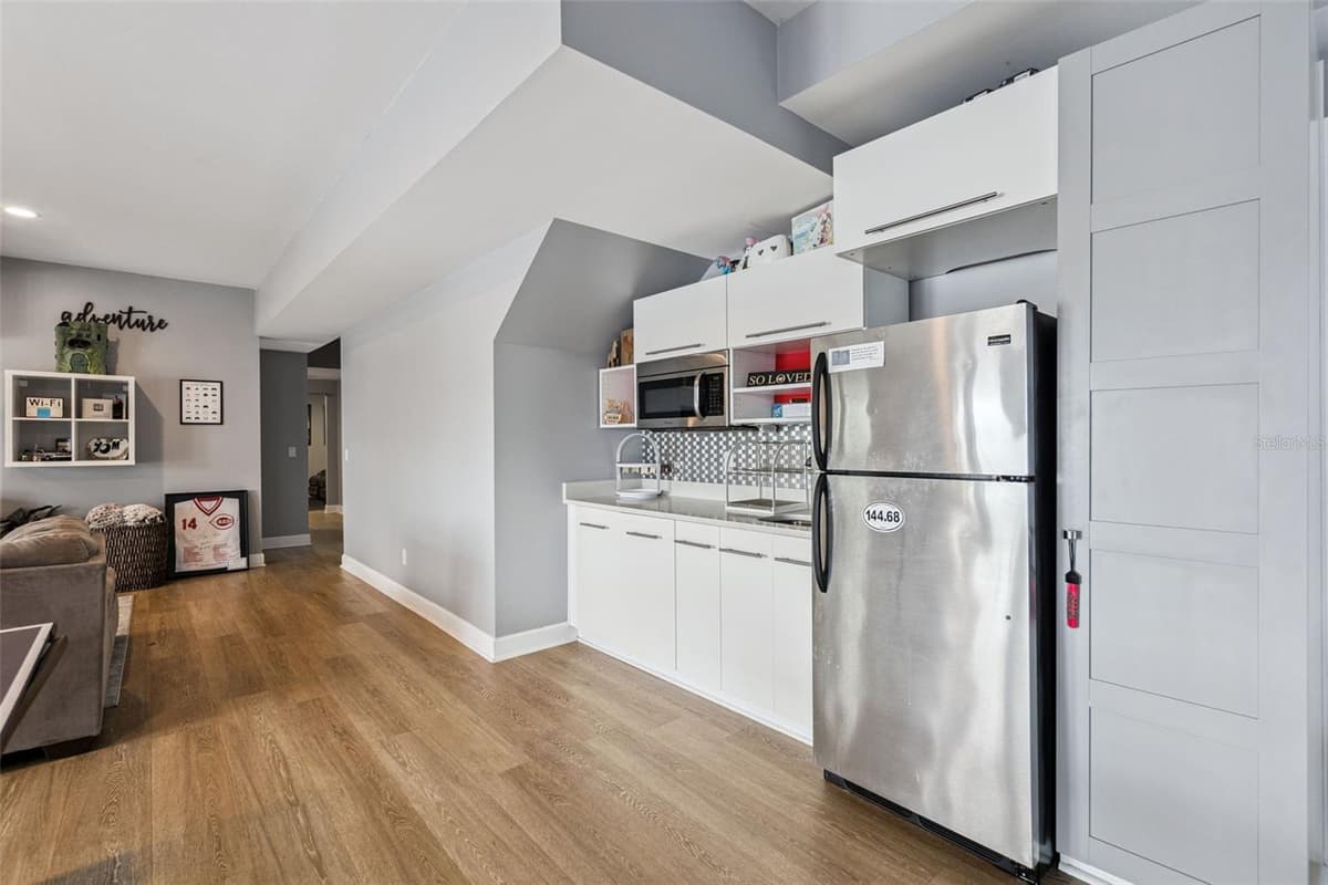 16909 FLORENCE VIEW DRIVE — photo 33 of 65