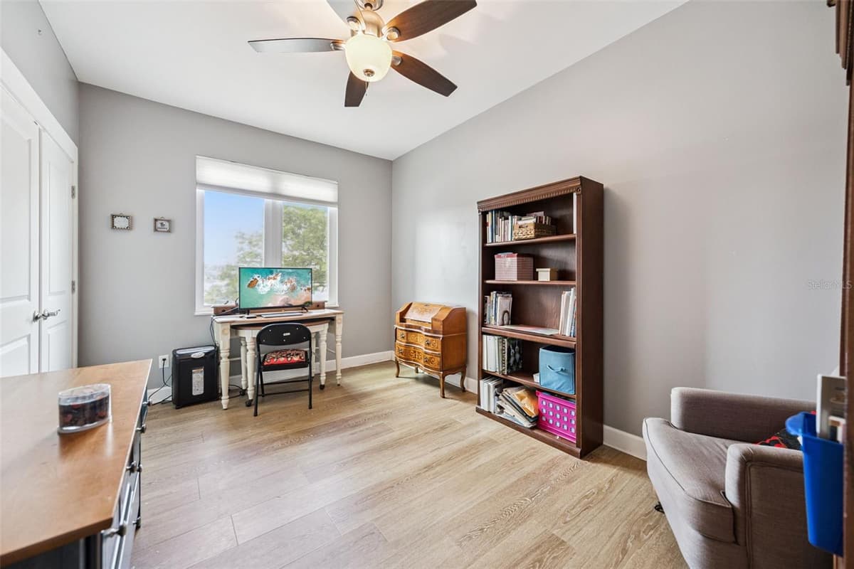 16909 FLORENCE VIEW DRIVE — photo 38 of 65