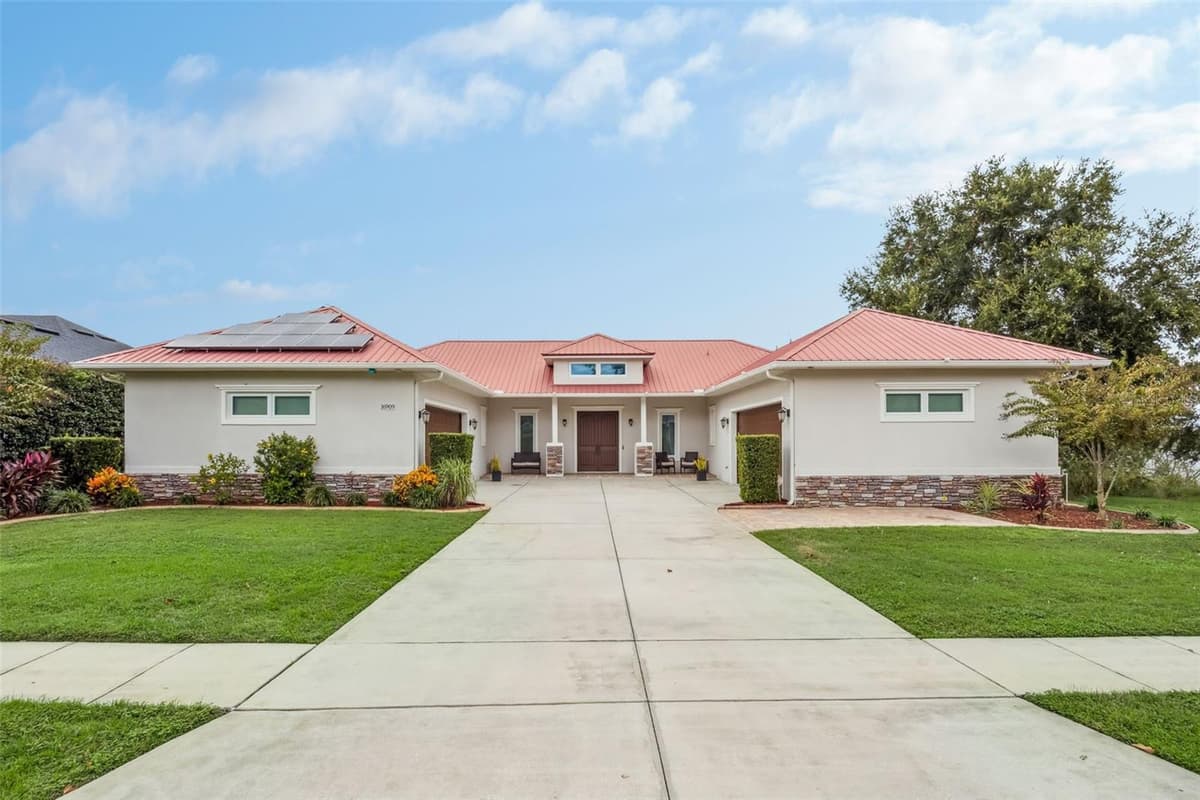 16909 FLORENCE VIEW DRIVE — photo 3 of 65