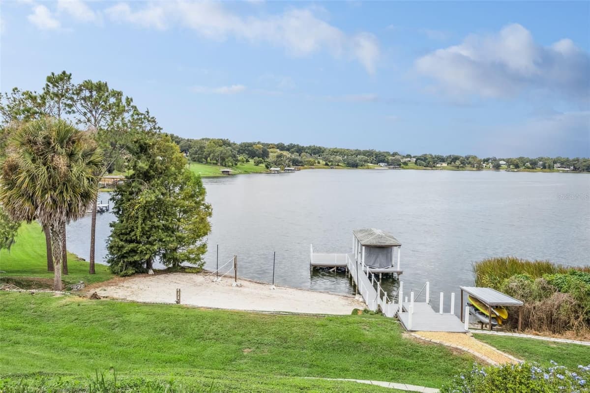16909 FLORENCE VIEW DRIVE — photo 45 of 65