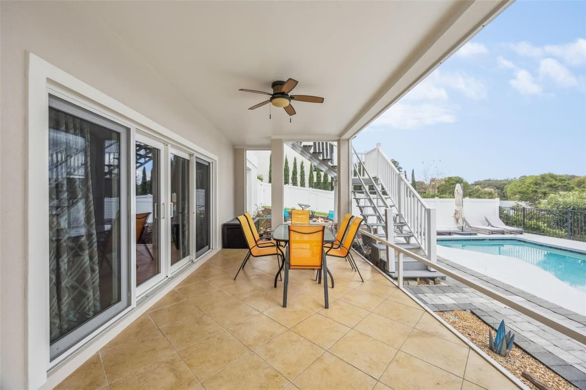16909 FLORENCE VIEW DRIVE — photo 40 of 65