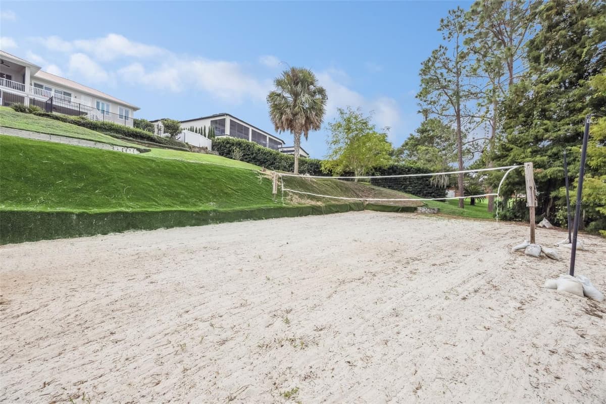16909 FLORENCE VIEW DRIVE — photo 65 of 65