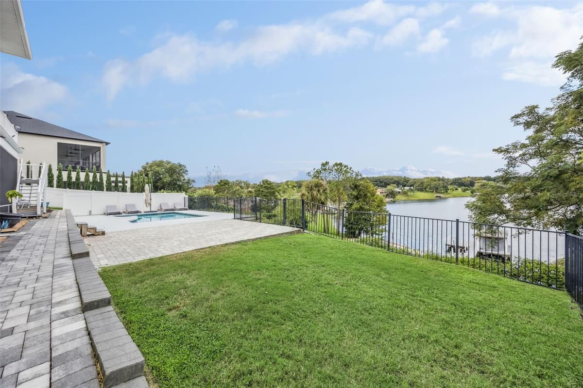 16909 FLORENCE VIEW DRIVE — photo 63 of 65