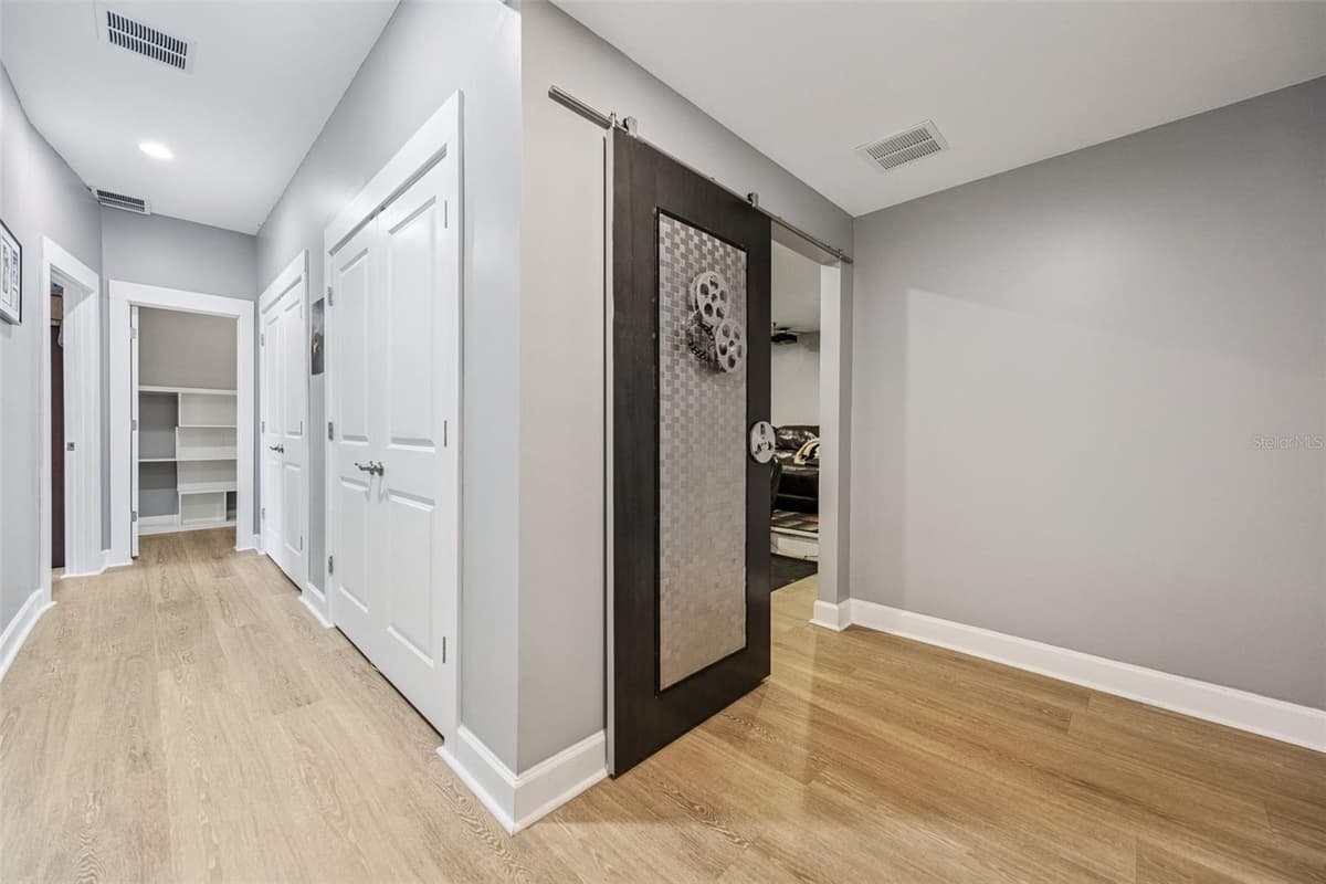 16909 FLORENCE VIEW DRIVE — photo 34 of 65