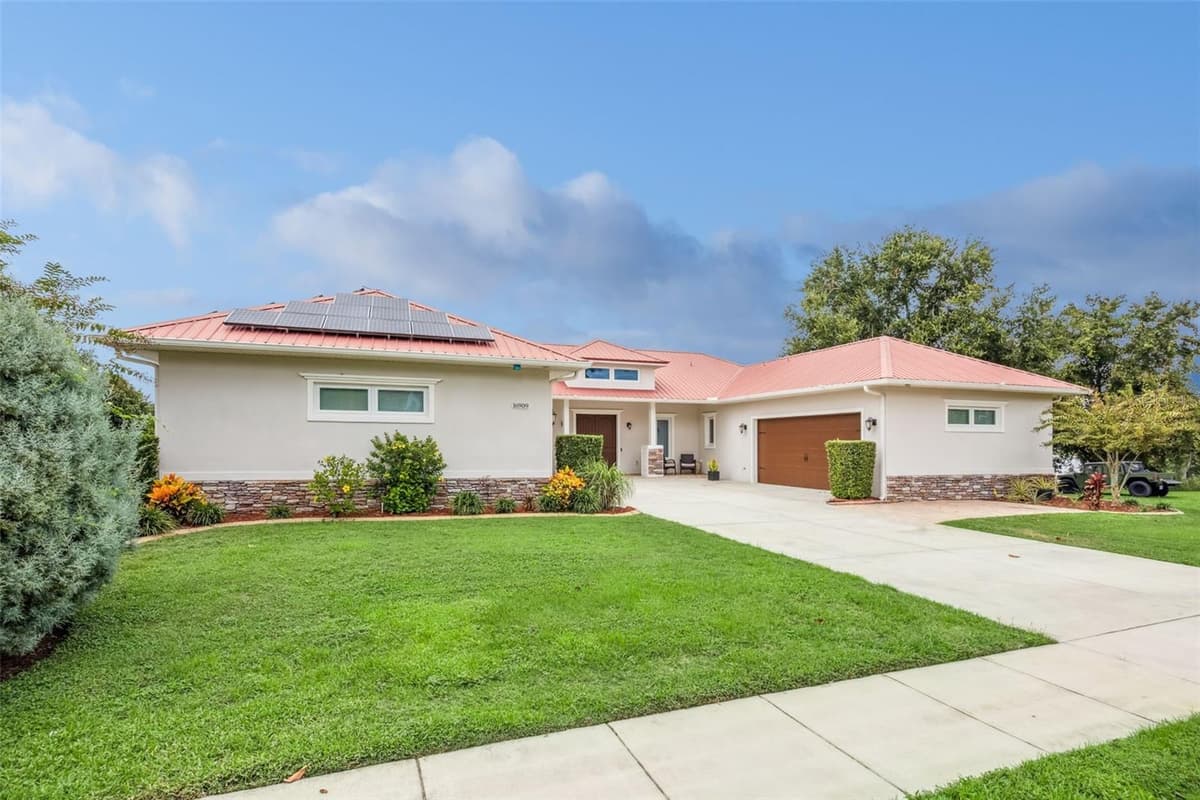 16909 FLORENCE VIEW DRIVE — photo 54 of 65