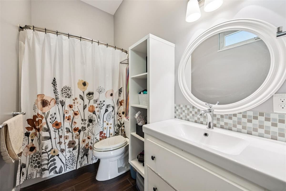 16909 FLORENCE VIEW DRIVE — photo 21 of 65