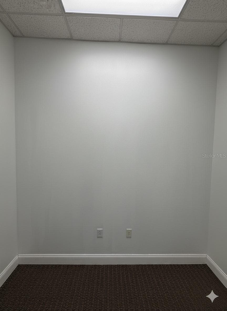 8810 COMMODITY CIR — photo 9 of 9