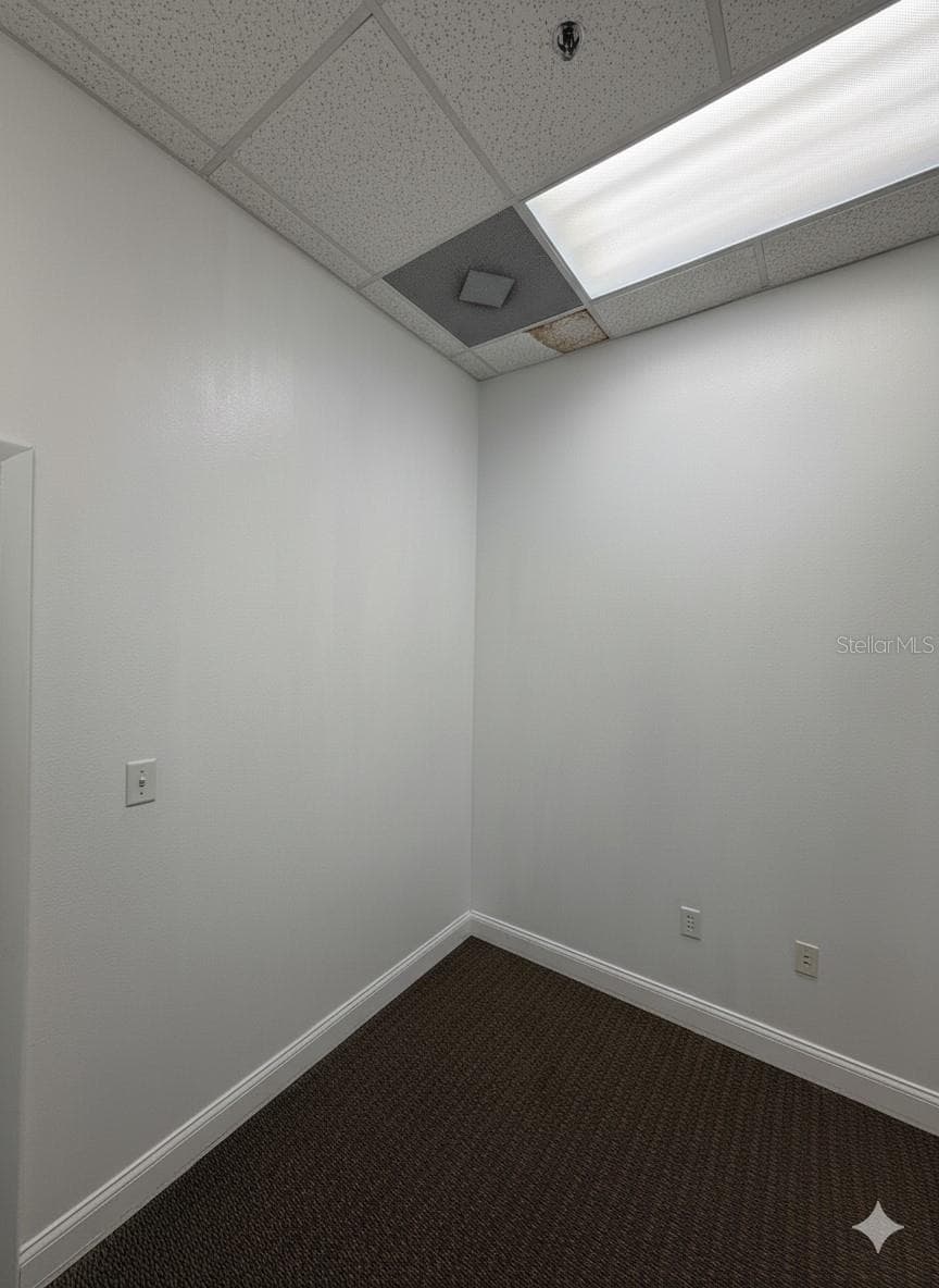 8810 COMMODITY CIR — photo 8 of 9