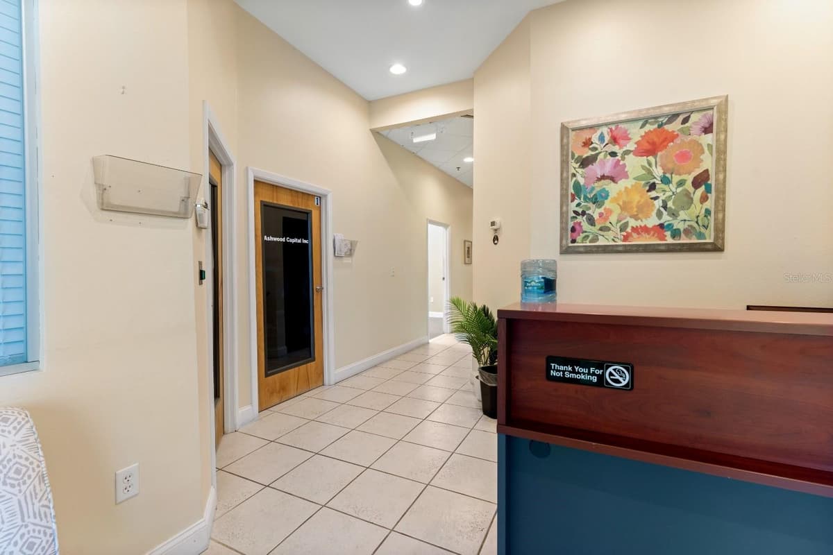 8810 COMMODITY CIR — photo 3 of 9