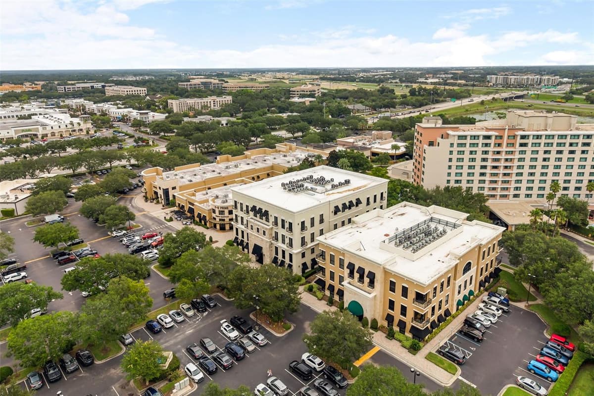 1525 INTERNATIONAL PARKWAY — photo 8 of 14