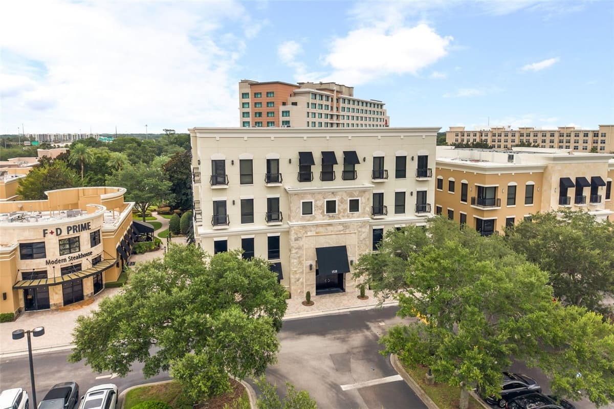 1525 INTERNATIONAL PARKWAY — photo 13 of 14