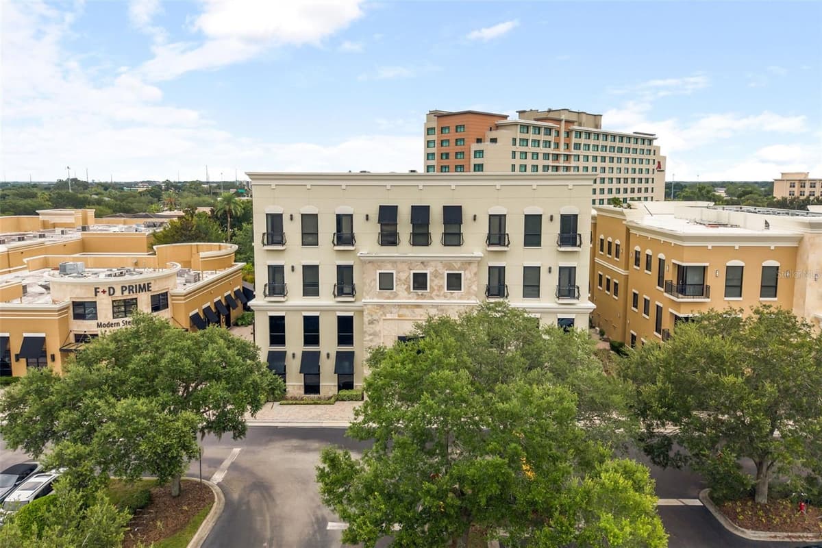 1525 INTERNATIONAL PARKWAY — photo 14 of 14