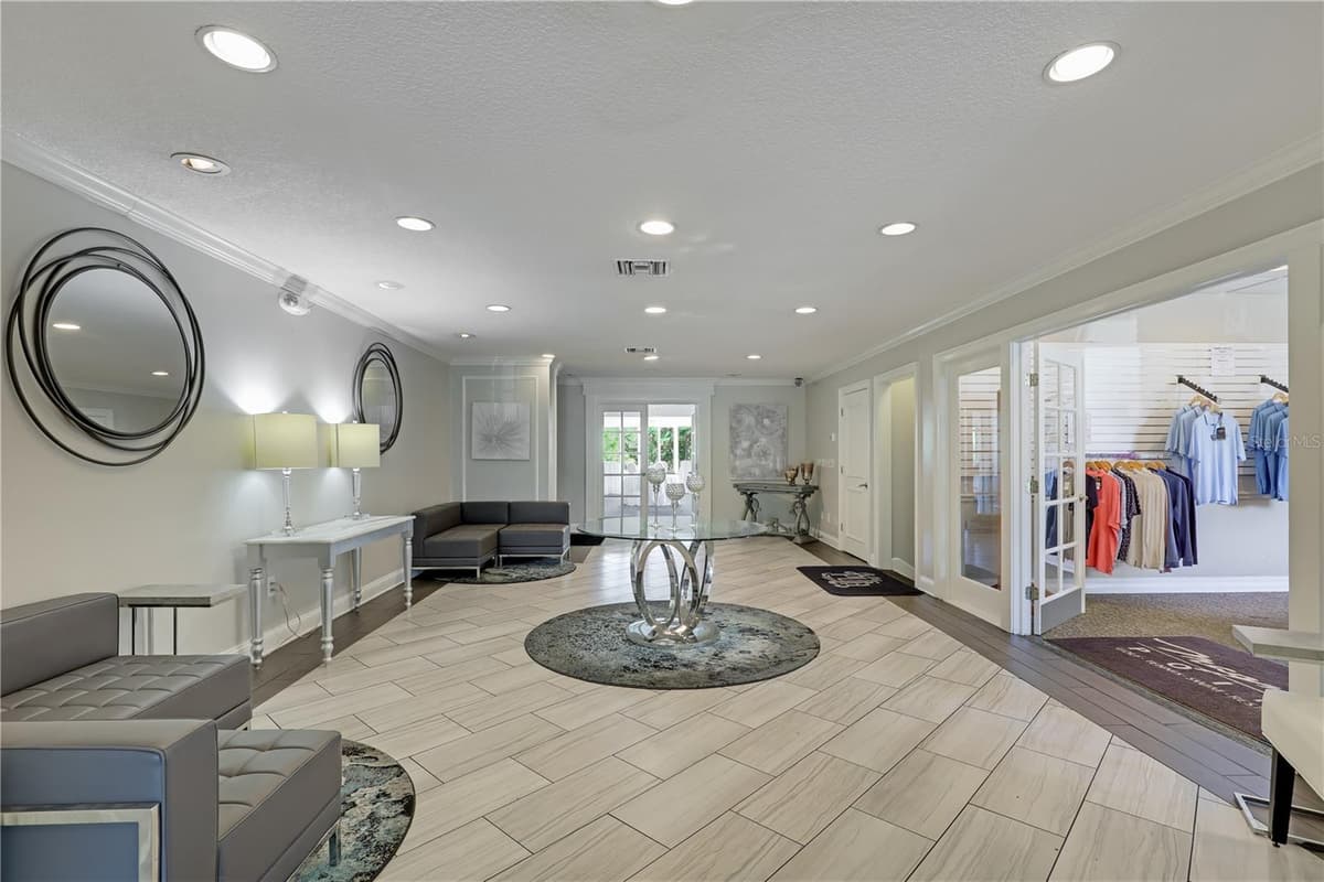 3520 OGLEBAY DRIVE — photo 61 of 78