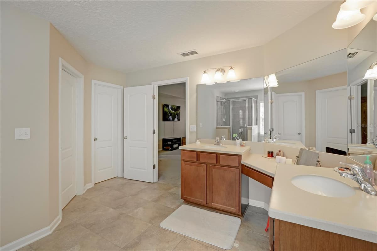 3520 OGLEBAY DRIVE — photo 31 of 78