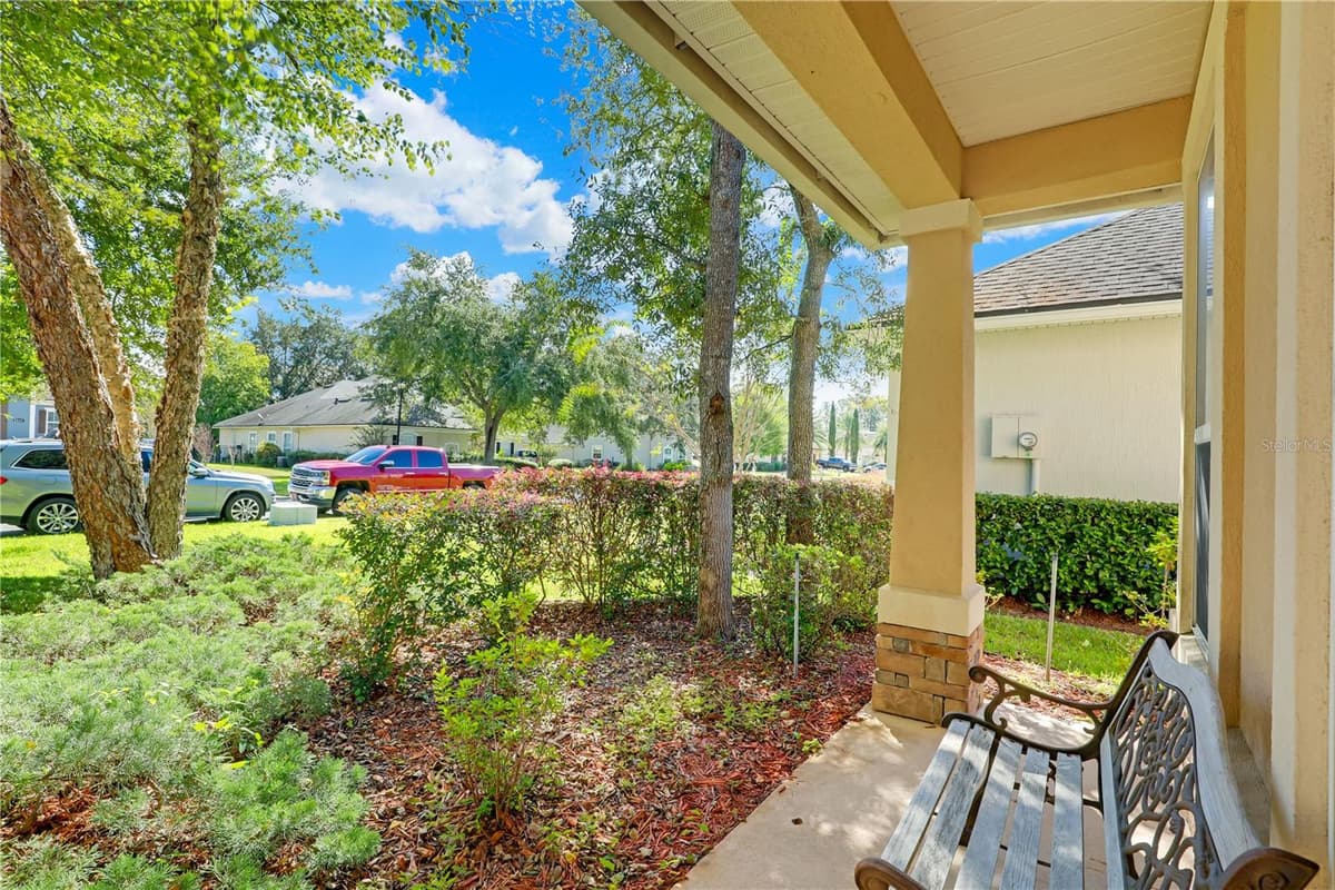 3520 OGLEBAY DRIVE — photo 9 of 78