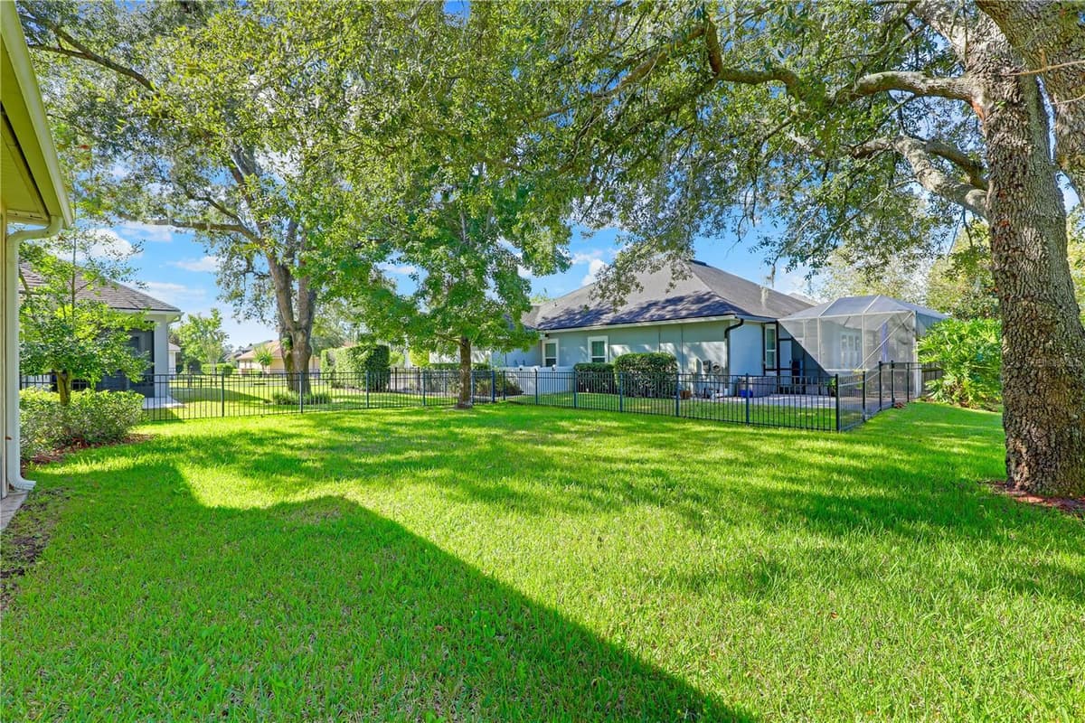 3520 OGLEBAY DRIVE — photo 42 of 78