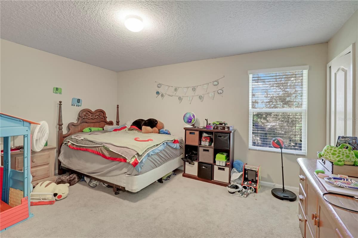 3520 OGLEBAY DRIVE — photo 32 of 78