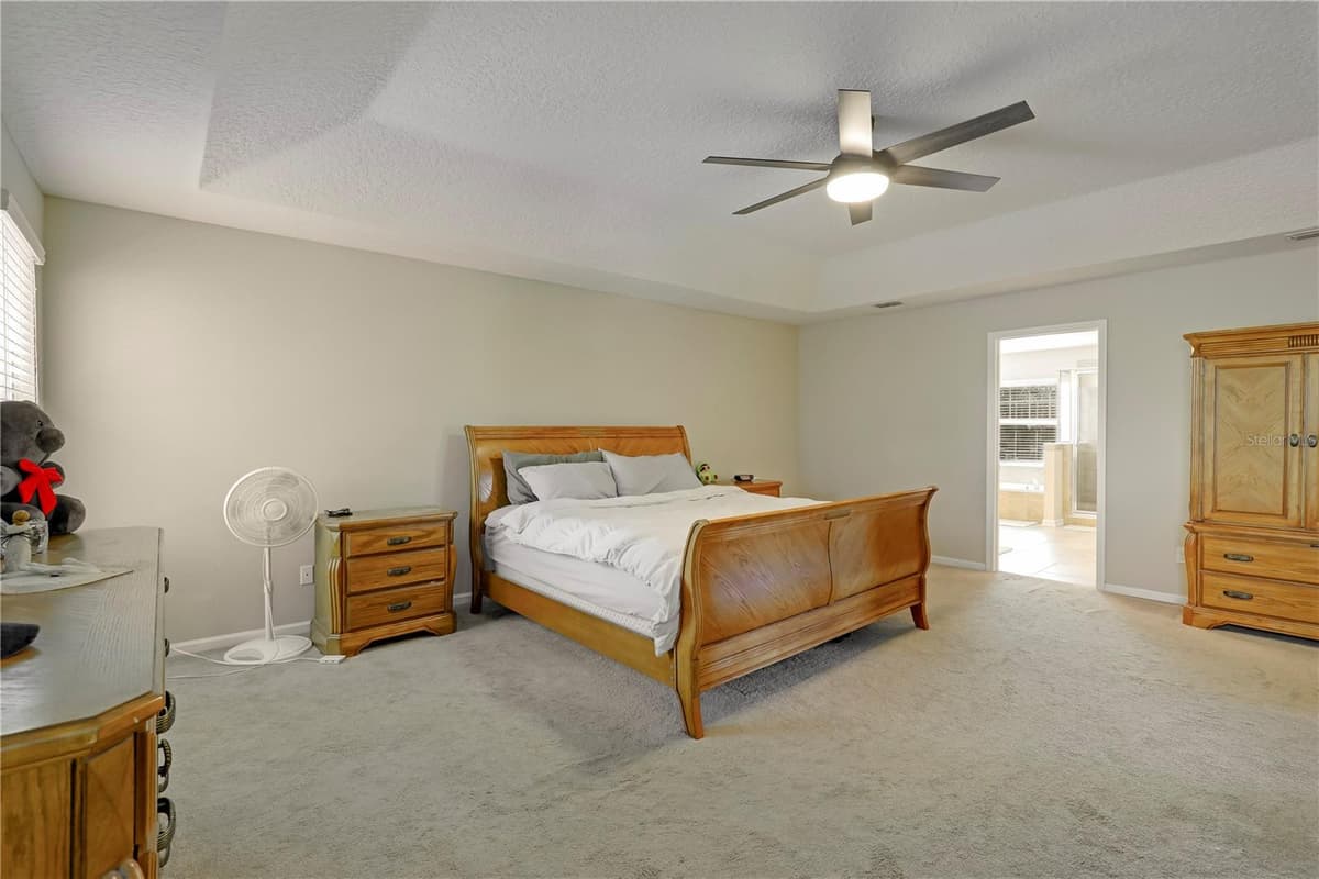 3520 OGLEBAY DRIVE — photo 7 of 78