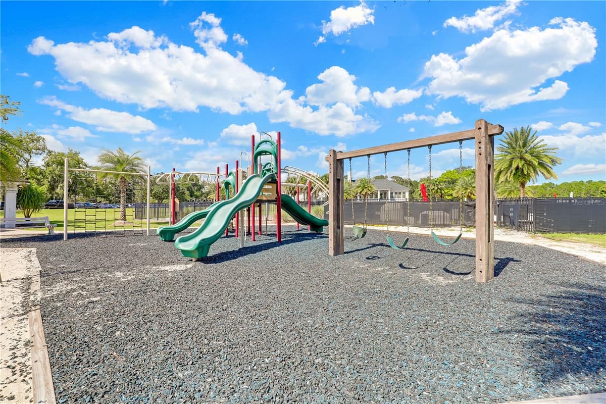3520 OGLEBAY DRIVE — photo 53 of 78