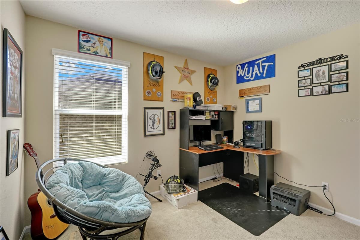 3520 OGLEBAY DRIVE — photo 36 of 78