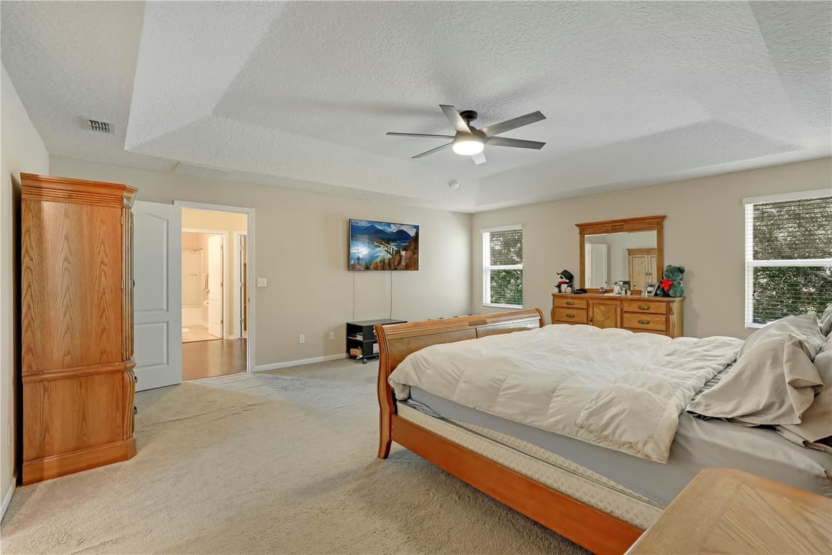 3520 OGLEBAY DRIVE — photo 26 of 78