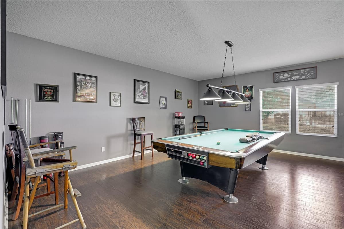 3520 OGLEBAY DRIVE — photo 14 of 78