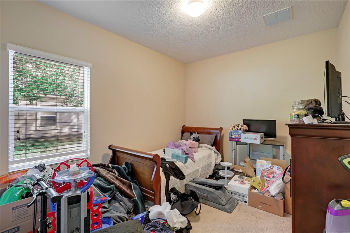 3520 OGLEBAY DRIVE — photo 24 of 78