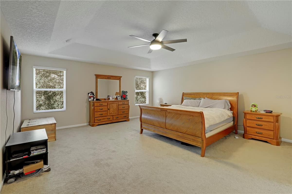 3520 OGLEBAY DRIVE — photo 25 of 78