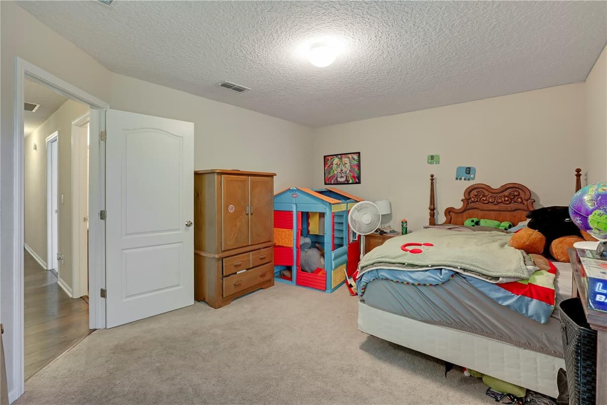 3520 OGLEBAY DRIVE — photo 33 of 78