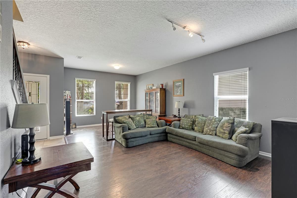 3520 OGLEBAY DRIVE — photo 3 of 78