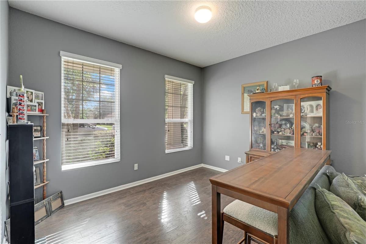 3520 OGLEBAY DRIVE — photo 13 of 78
