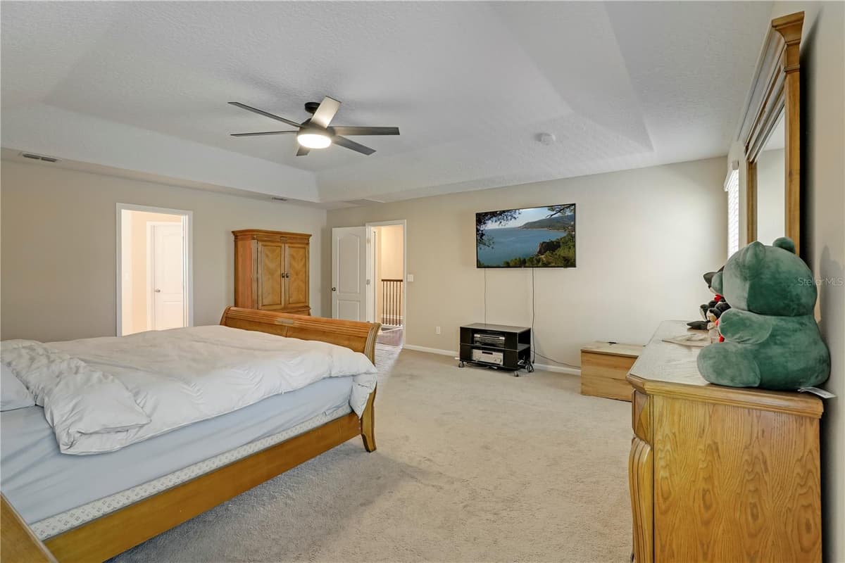 3520 OGLEBAY DRIVE — photo 27 of 78