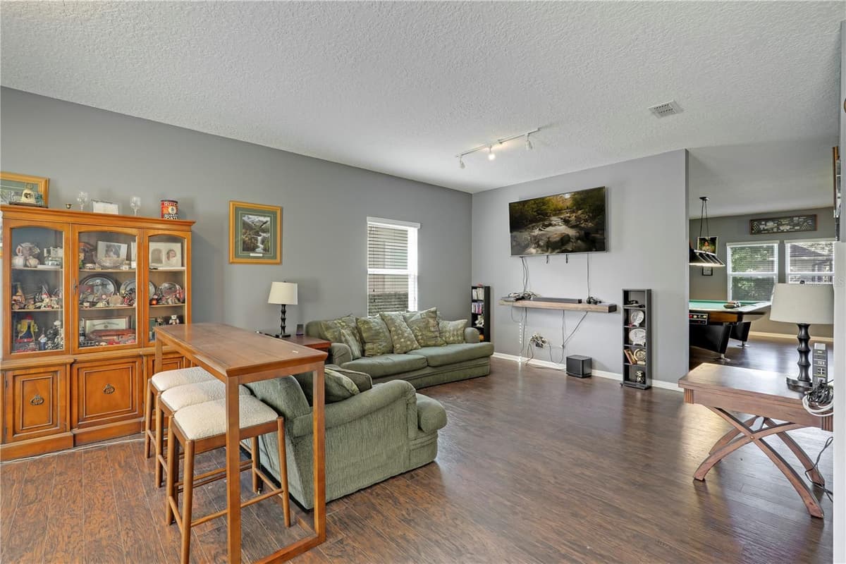 3520 OGLEBAY DRIVE — photo 12 of 78