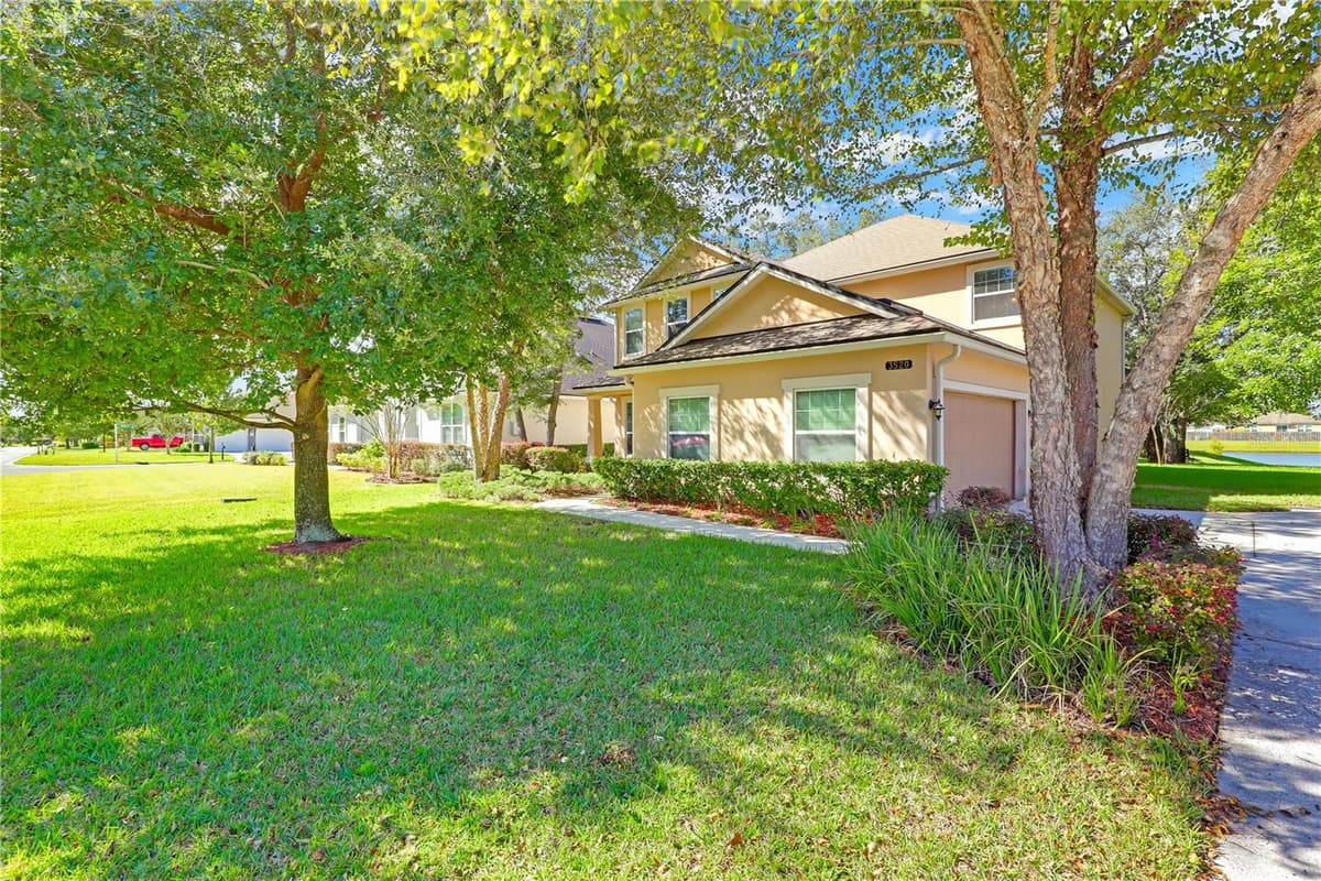 3520 OGLEBAY DRIVE — photo 75 of 78