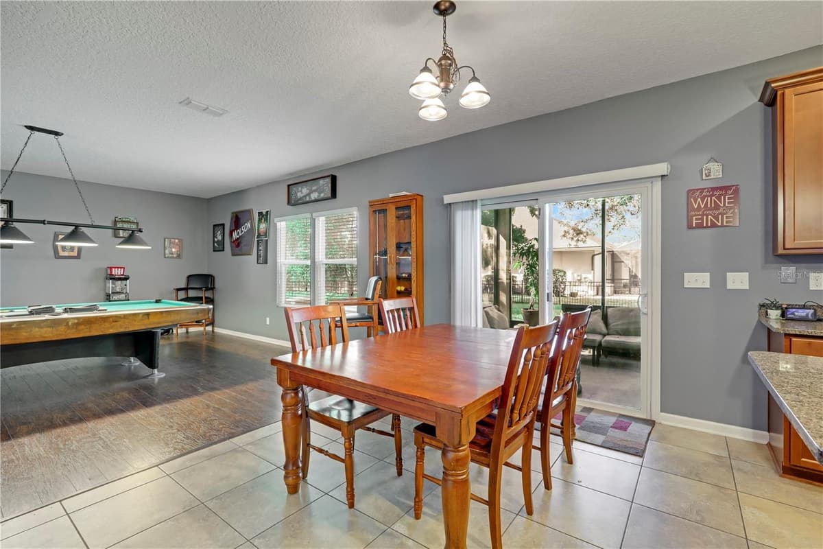 3520 OGLEBAY DRIVE — photo 19 of 78
