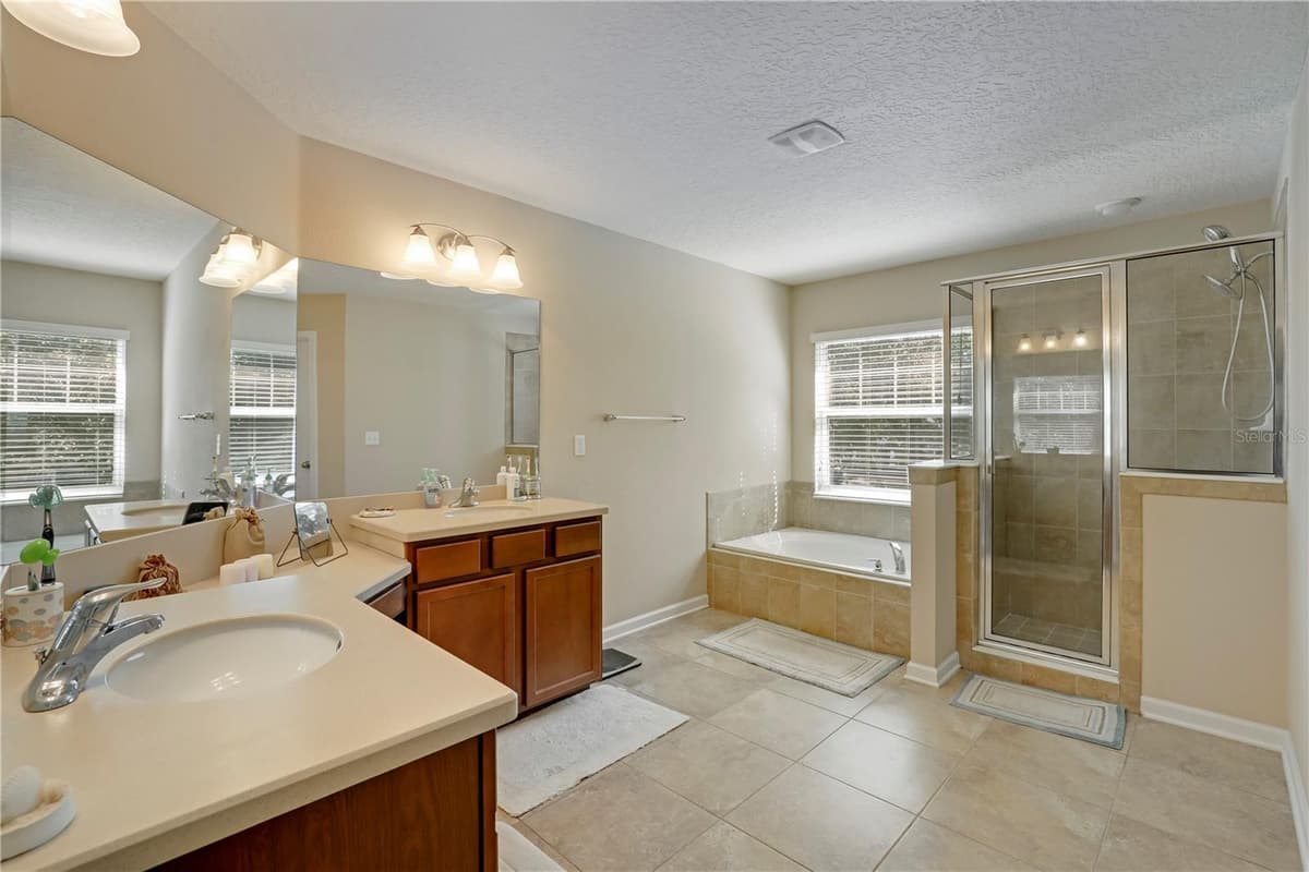 3520 OGLEBAY DRIVE — photo 28 of 78