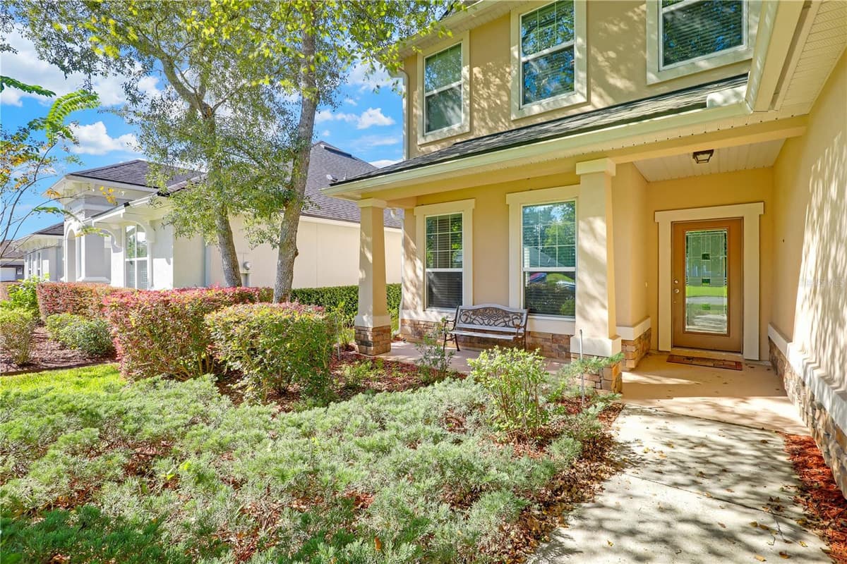 3520 OGLEBAY DRIVE — photo 1 of 78