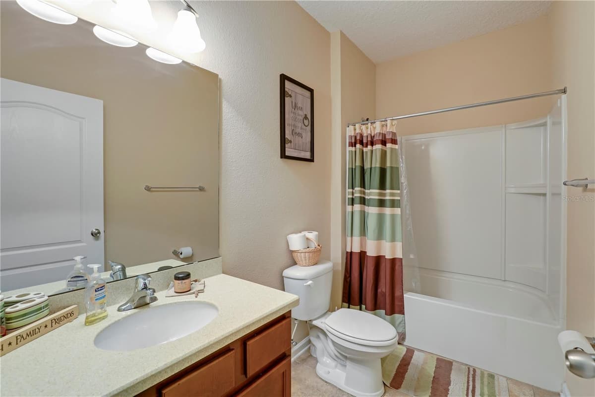 3520 OGLEBAY DRIVE — photo 23 of 78