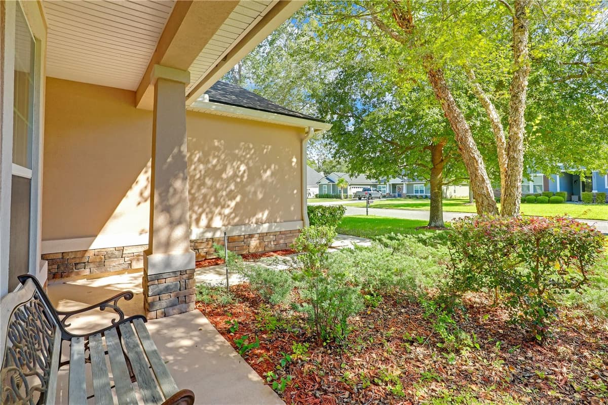 3520 OGLEBAY DRIVE — photo 10 of 78