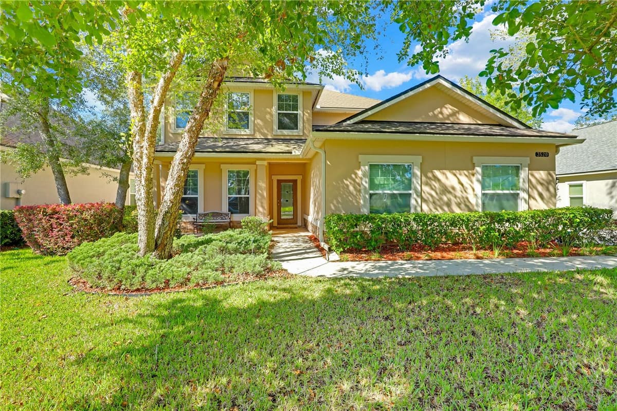 3520 OGLEBAY DRIVE — photo 8 of 78