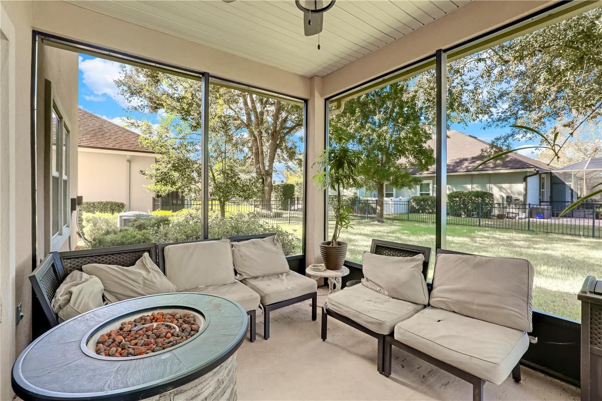 3520 OGLEBAY DRIVE — photo 40 of 78