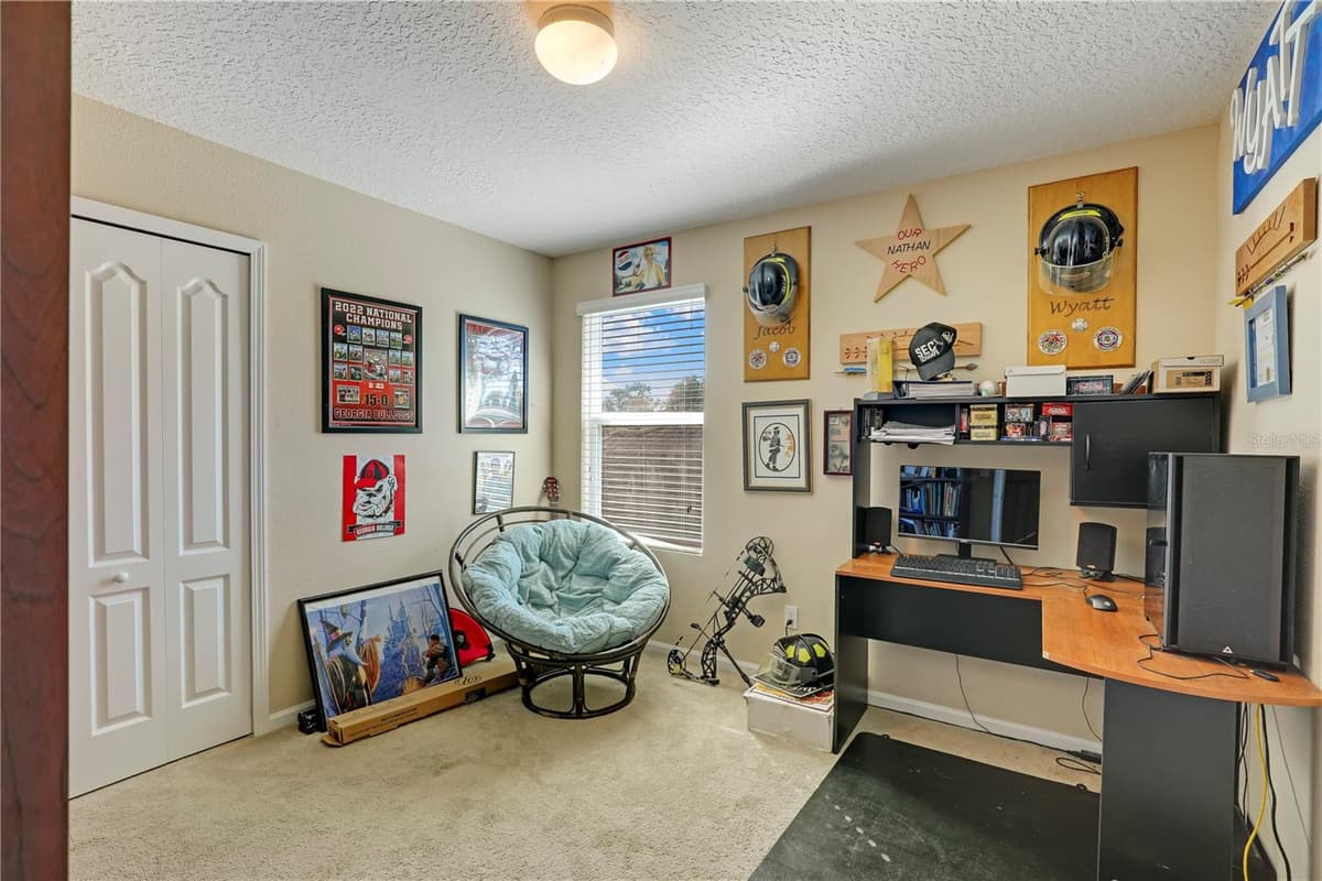 3520 OGLEBAY DRIVE — photo 35 of 78